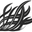 drowningposeidon.shop logo